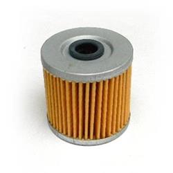 SIAM Ölfilter Kawasaki 16099-004
