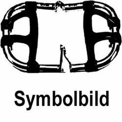 Sturzbügel N733 VF 750F