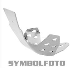 Schutzblech WRP KLX-R450/KXF450 `06-11