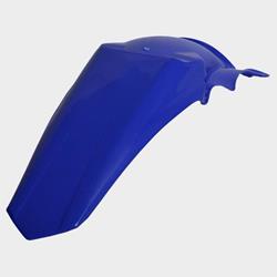 Kotflügel hi YZ85`02-06 blau Kotflügel hi YZ85`02-06 blau