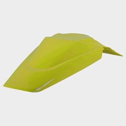 Kotflügel hi RM65/DRZ110`03-06 gelb Kotflügel hi RM65/DRZ110`03-06 gelb