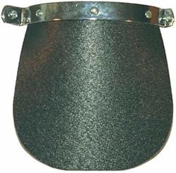 Spritzschutz für Kotflügel Spritzschutz für Kotflügel