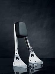 MAPAM Anbauteil für Sissybar VS600/800 MAPAM Anbauteil für Sissybar VS600/800