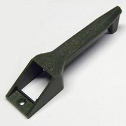 APE Türgriff innen 176268