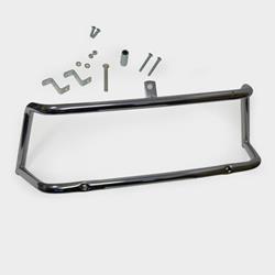 Stoßstange hinten SFERA chrom Stoßstange hinten SFERA chrom