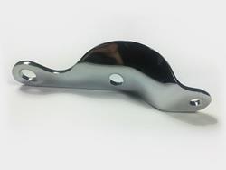 Federplatte für Seitenständer C50-213