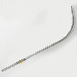 Trittleiste PK innen rechts