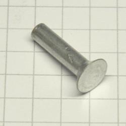 Trittleistenniete PK