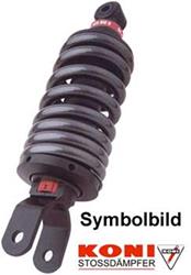 KONI Dämpfer 2615 1011