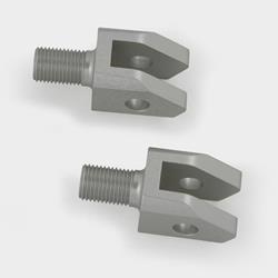 MFW Fahrerrastengelenke V-Max Y3 MFW Fahrerrastengelenke V-Max Y3