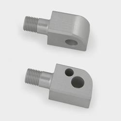 MFW Soziusrastengelenke Yamaha Y33 MFW Soziusrastengelenke Yamaha Y33