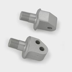 MFW Fußrastengelenke Suzuki S4 vr=hi MFW Fußrastengelenke Suzuki S4 vr=hi