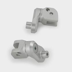 MFW Variorastengelenke Ducati vr=hi MFW Variorastengelenke Ducati vr=hi