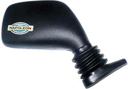 Spiegel universal zu Verkleidung rechts