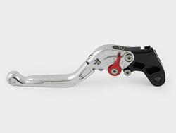 Kupplungshebel BRAKING LE1002/LE1034