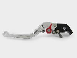 Kupplungshebel BRAKING LE1001