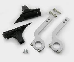 Befestigungskit Alu für Handprotektor