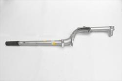 Gabel 125GTR/180/200Rally