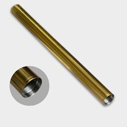 Holmrohr CBR600RR`03 1Stk