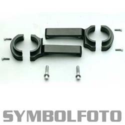 Gabelstabi GPZ500R 56/56/195