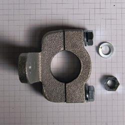 Lenkerklemmbock s500