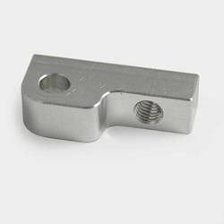 Adapter für Lenkungsdämpfer