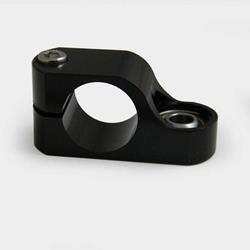 Kugelgelenkadapter für Lenkungsdämpfer