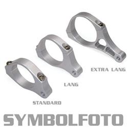 Schelle für Lenkungsd Typ A/37mm