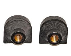 Zusatzbef Plexistar BMW R850R