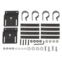 Halterung für Heavy Duty HF