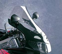 Verkleidungsscheibe XJ900Div`96-97