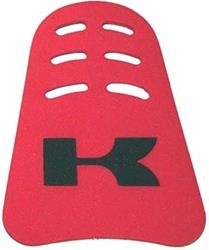 Tank Pad Kawasaki rot