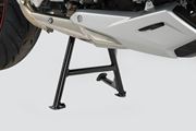 Hauptständer. Schwarz. Triumph Tiger 1050 (06-11) / Sport (13-).