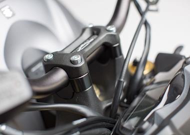 Online-Shop Online-Shop