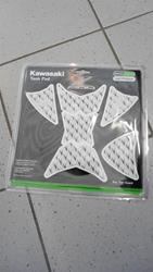 Tankpad Kawasaki Z800