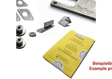 Online-Shop Online-Shop