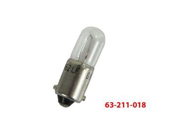 Online-Shop Online-Shop