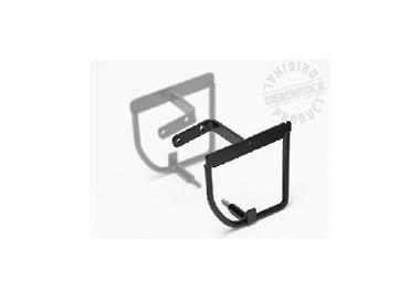 Online-Shop Online-Shop