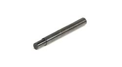 Einschlagdorn 16mm für BMW R 80 Modelle Einschlagdorn 16mm für BMW R 80 Modelle