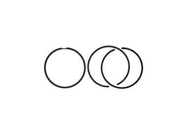 Online-Shop Online-Shop