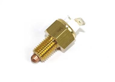 Online-Shop Online-Shop