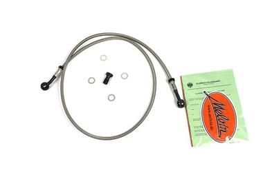 Online-Shop Online-Shop