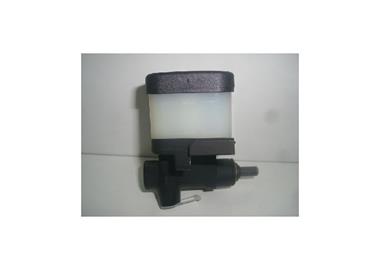 Online-Shop Online-Shop