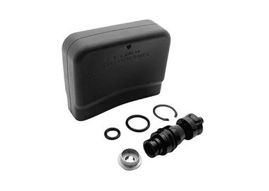 Online-Shop Online-Shop