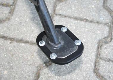 Online-Shop Online-Shop