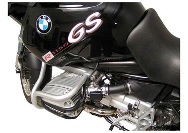 Online-Shop Online-Shop