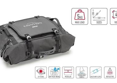 Online-Shop Online-Shop