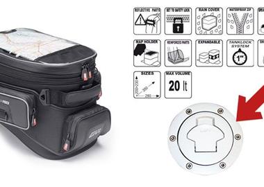 Online-Shop Online-Shop