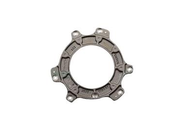 Online-Shop Online-Shop