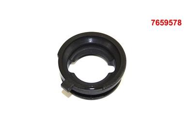 Online-Shop Online-Shop